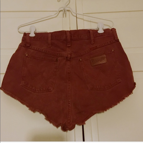 SOLD - Picture 2 of 3